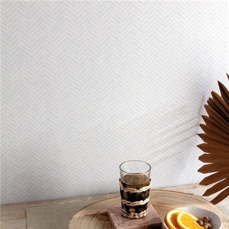 Kefir Silver HIA402