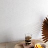 Kefir Silver HIA402