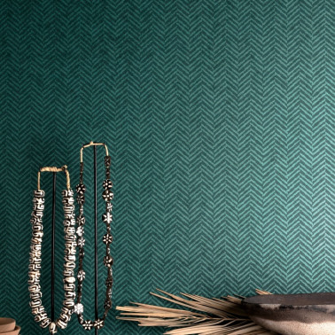 Kefir Teal HIA403