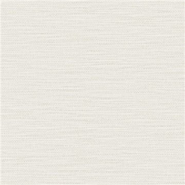 Faux Linen Weave LN10900