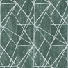 Dots and Lines EH72004
