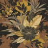 Fleurs EH72505