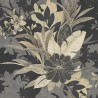 Fleurs EH72508