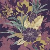 Fleurs EH72509