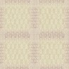 Geometric Patchwork EH72609