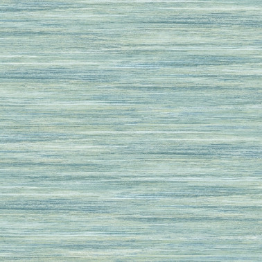Stripe Faux EH72404