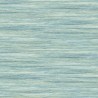 Stripe Faux EH72404