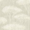 Arbres EH71310