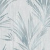 Feuille tropicale EH71902