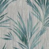 Feuille tropicale EH71904