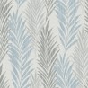 Feuilles verticales EH72202