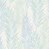 Feuilles verticales EH72204