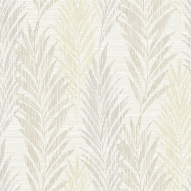 Vertical Leaves EH72205