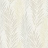 Feuilles verticales EH72205