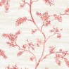 Branches aquarelle EH71401