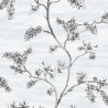 Branches aquarelle EH71408