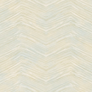 Wood Chevron EH70804