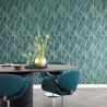 Dots and Lines EH72002