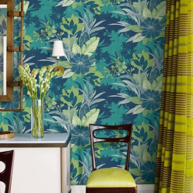 Fleurs EH72504