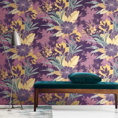 Fleurs EH72509
