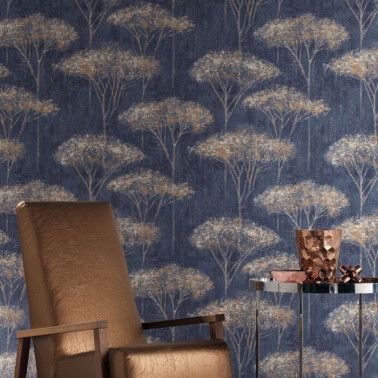 Arbres EH71302