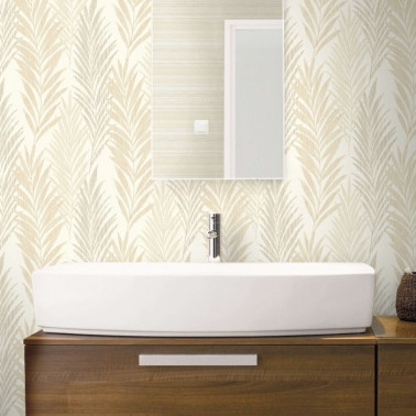 Feuilles verticales EH72205