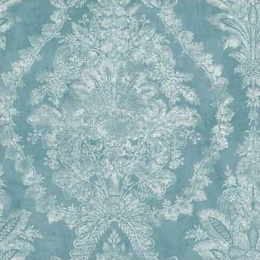 Charleston Damask Removable kt2213