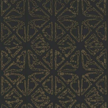 Empire Diamond kt2110