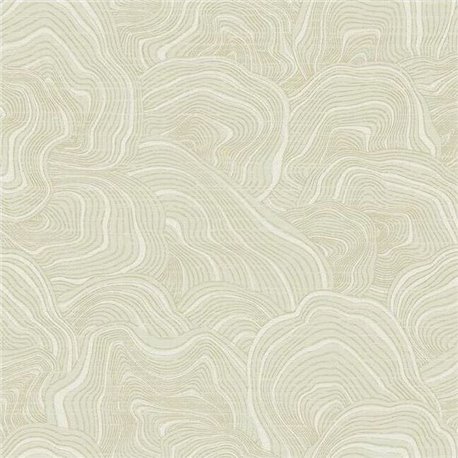 Geodes Removable kt2161 Geodes Removable kt2161