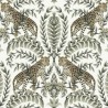 Jungle Leopard amovible kt2202