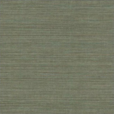 Silk Elegance High Performance kt2241
