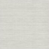 Silk Elegance High Performance kt2245