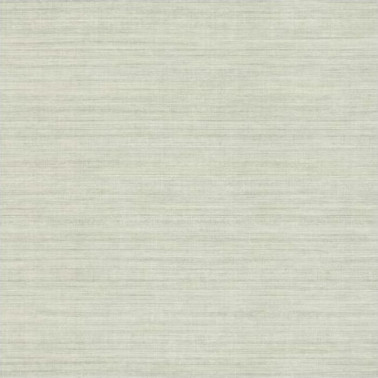 Silk Elegance High Performance kt2246
