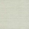 Silk Elegance High Performance kt2246