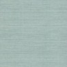 Silk Elegance High Performance kt2250