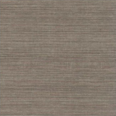 Silk Elegance High Performance kt2251