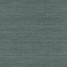 Silk Elegance High Performance kt2253