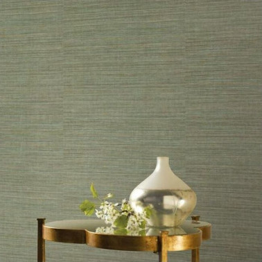 Silk Elegance High...