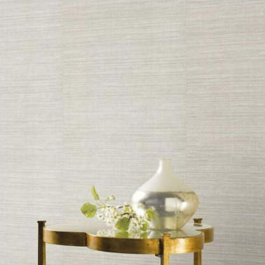 Silk Elegance High...