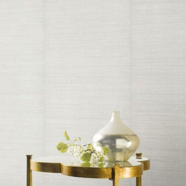 Silk Elegance High...