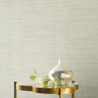 Silk Elegance High...