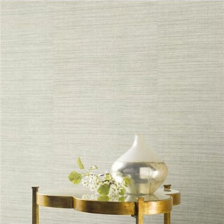 Silk Elegance High Performance kt2246