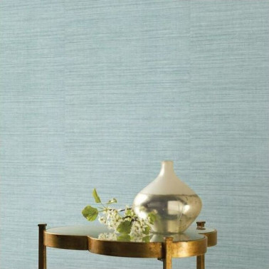 Silk Elegance High...