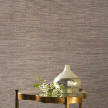 Silk Elegance High...