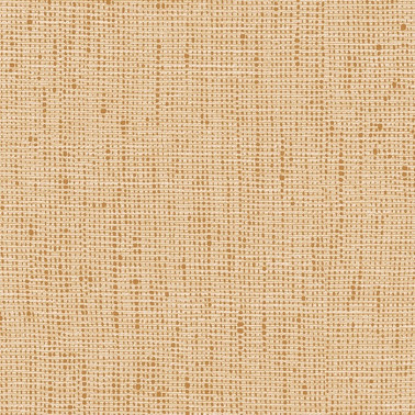 Boucle Caramel 73023