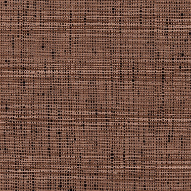 Boucle Mahogany 73024