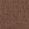 Boucle Mahogany 73024