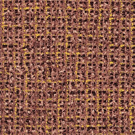 Cashmere Cinnamon 73062 Cashmere Cinnamon 73062