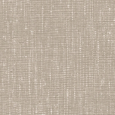 Boucle Cloud 73021