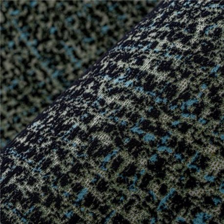 Cashmere Cobalt 73063